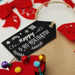 Tags gift