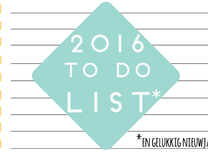 Verjaardagskalender om af te printen (free printable)