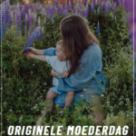 moederdag gedichten