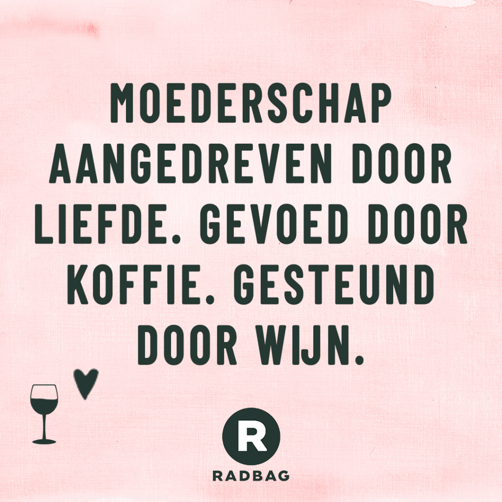 moederdag gedichten