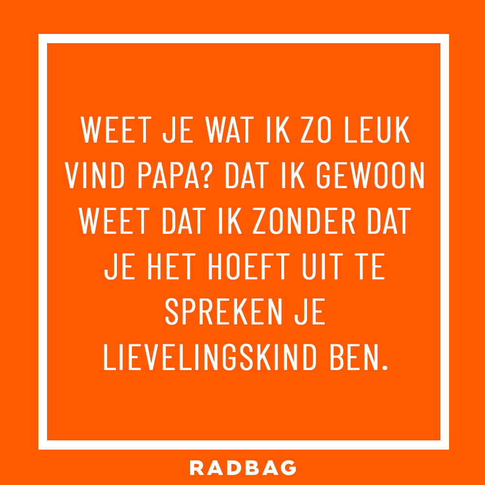 Super Papa een fijne vaderdag wensen doe je met deze leuke quotes GZ-94