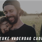 vaderdag-cadeau