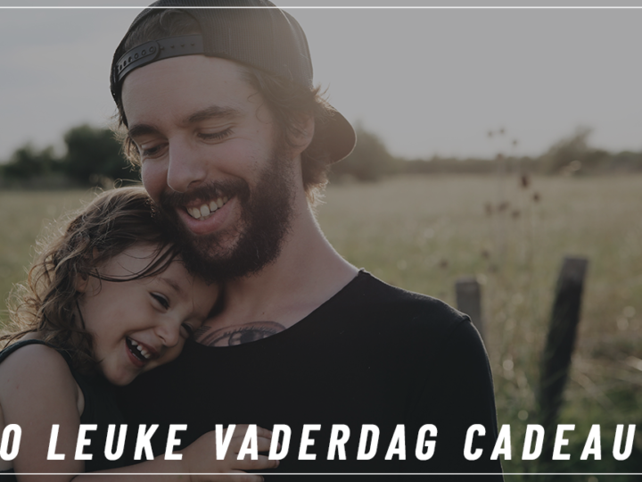 vaderdag-cadeau