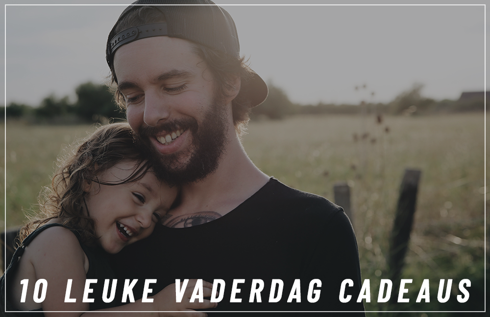 vaderdag-cadeau