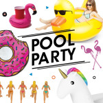 Poolparty gadgets header