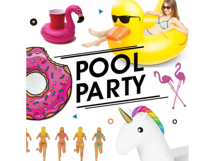 Poolparty gadgets header