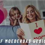 moederdag-cadeau