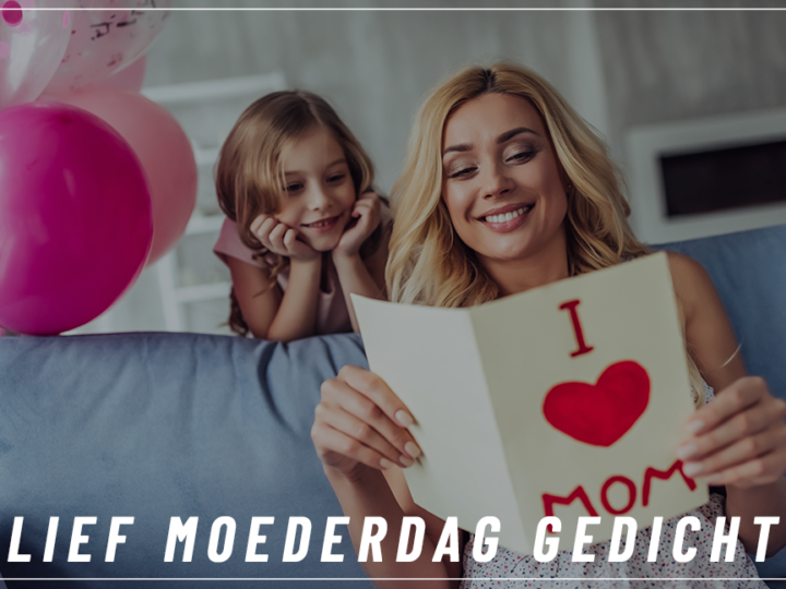 moederdag-cadeau