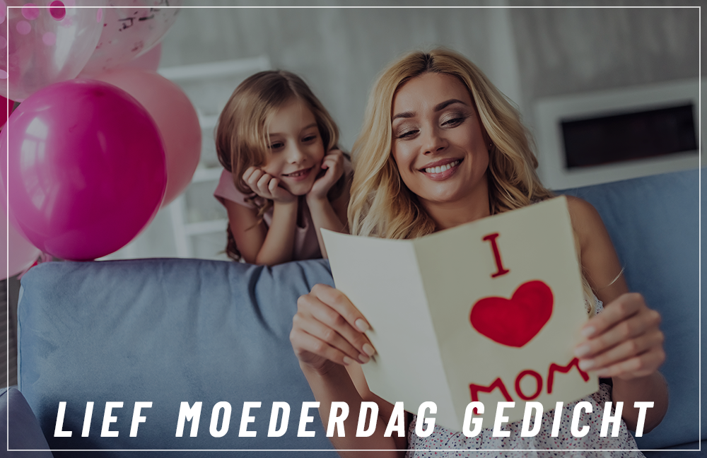 moederdag-cadeau