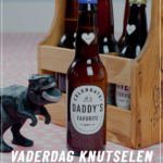 vaderdag-cadeau-knutselen