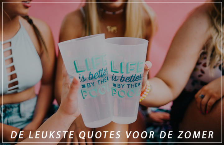 zomer-quotes