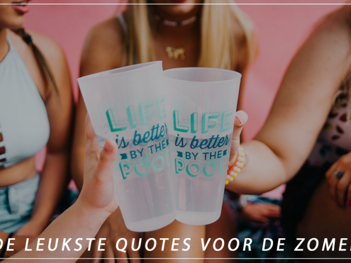 zomer-quotes