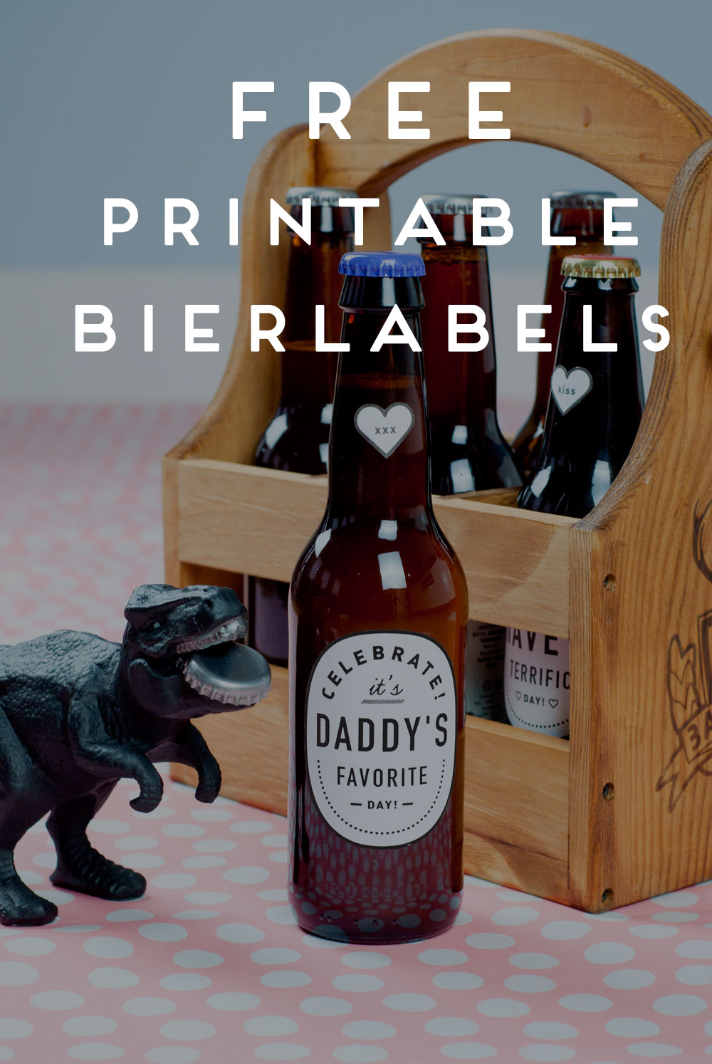 free printable