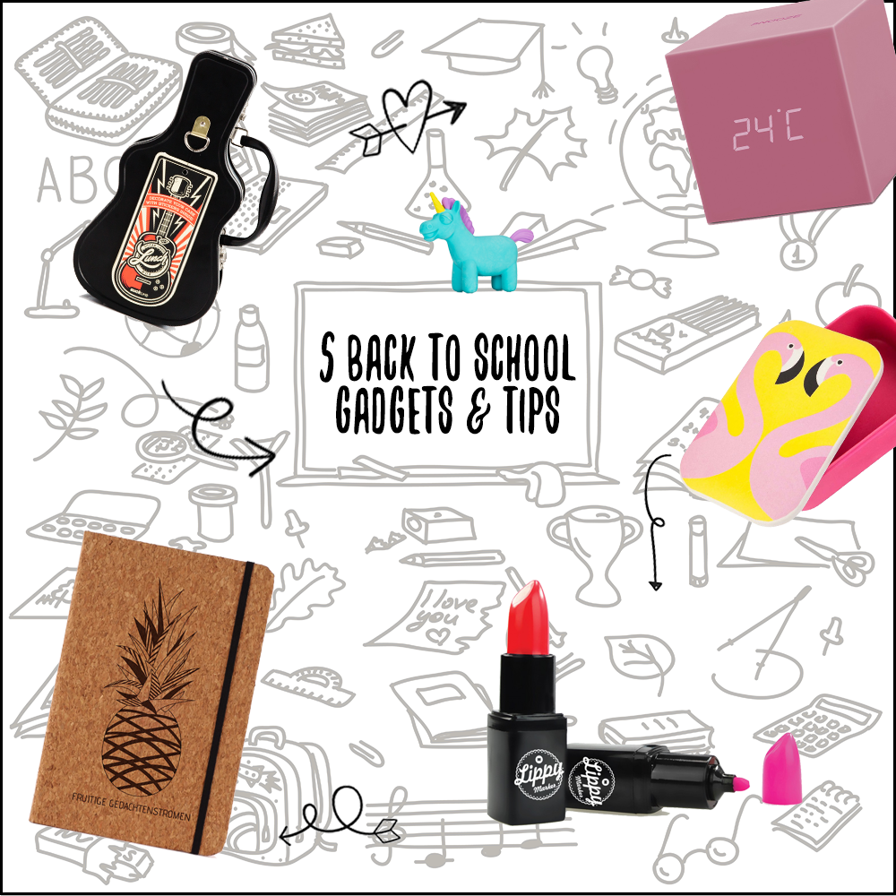 header back to school