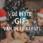 kerst gif