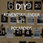 Adventskalender