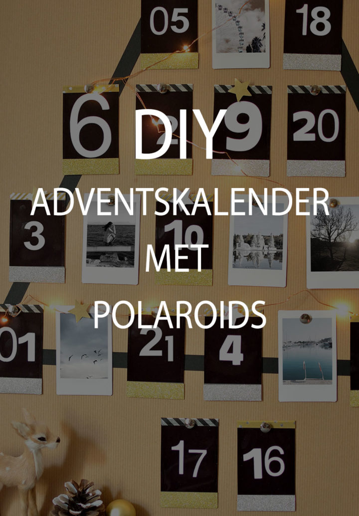 Adventskalender