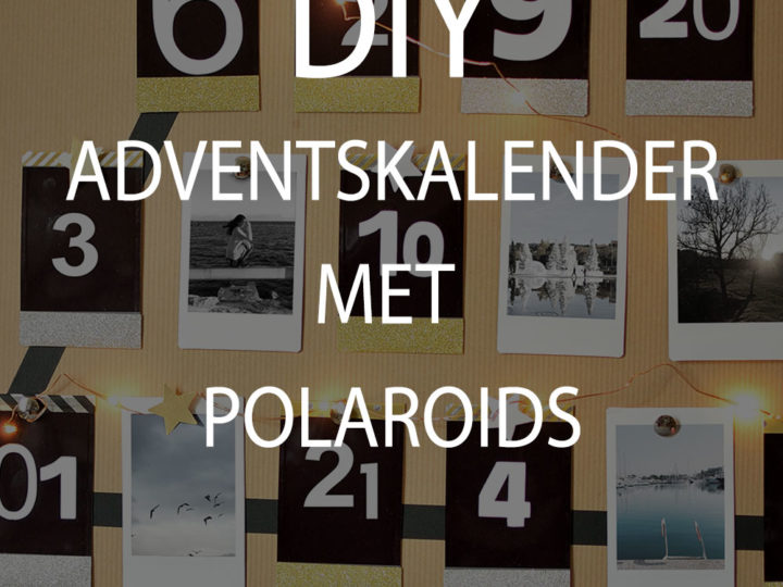 Adventskalender