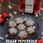 peperkoek