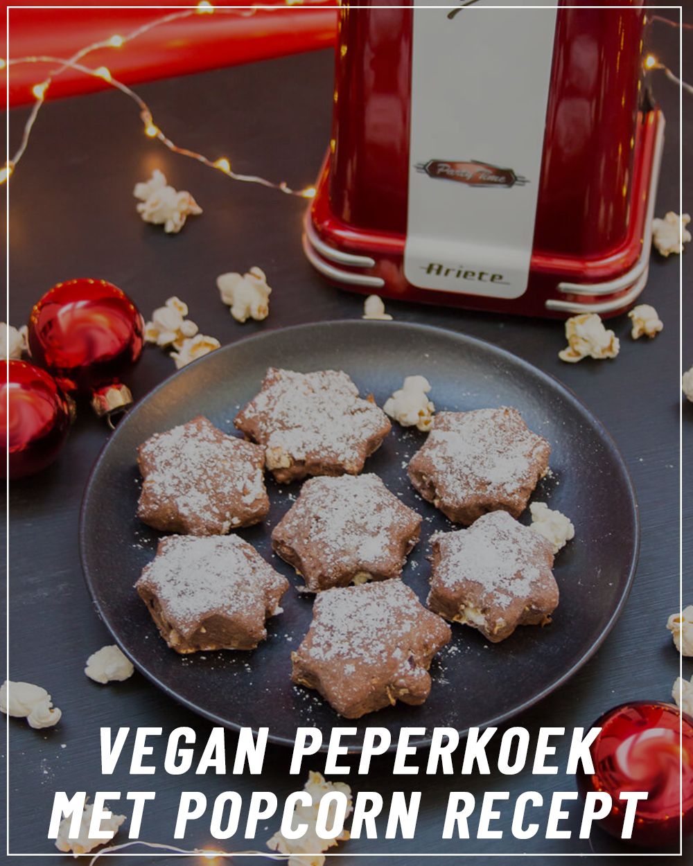 peperkoek