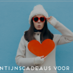 valentijnscadeaus voor haar