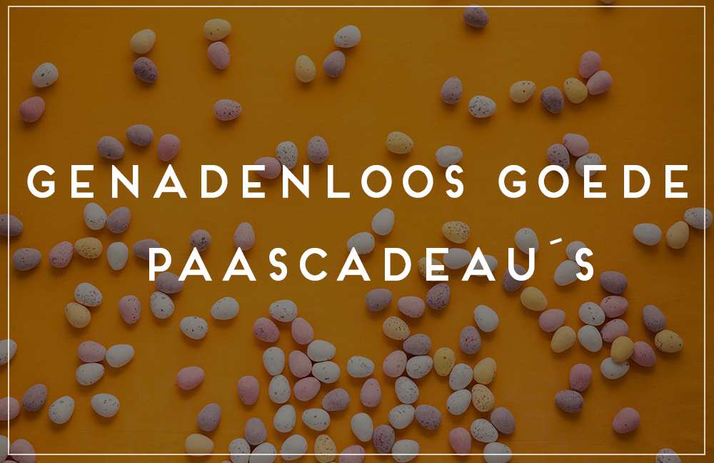 header-paascadeau