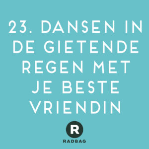 30e verjaardag