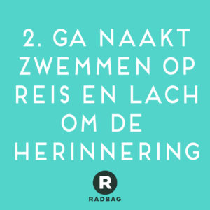 Verwonderlijk Gefeliciteerd met je 30e verjaardag | Meer als 350 originele AJ-26