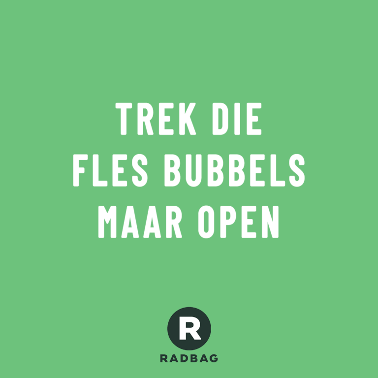 13 Grappige en originele verjaardagswensen die altijd goed zijn