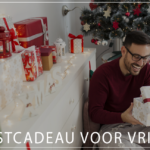 leuk kerstcadeau