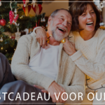 kerstcdeau ouders