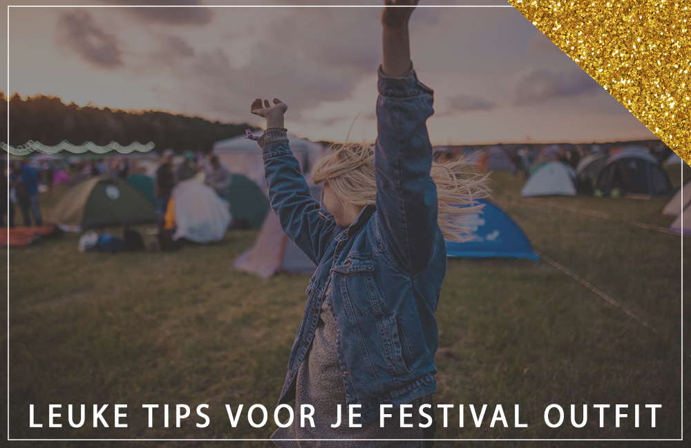 festival outfit