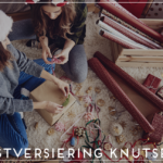 kerstversiering