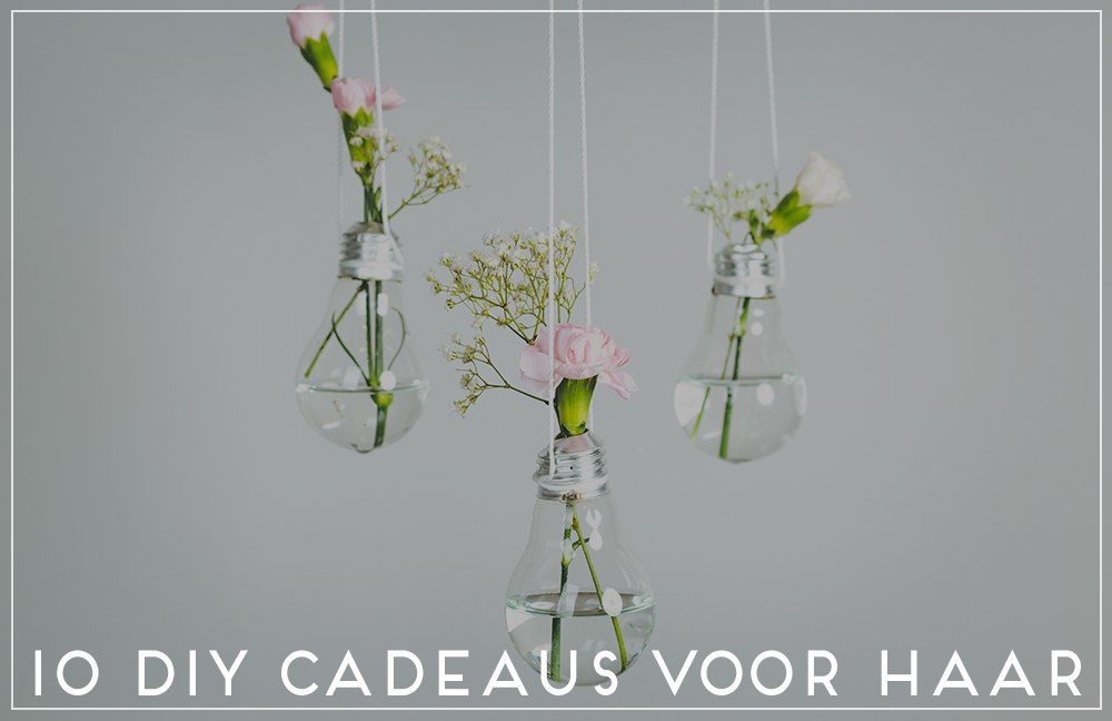 cadeaus voor haar
