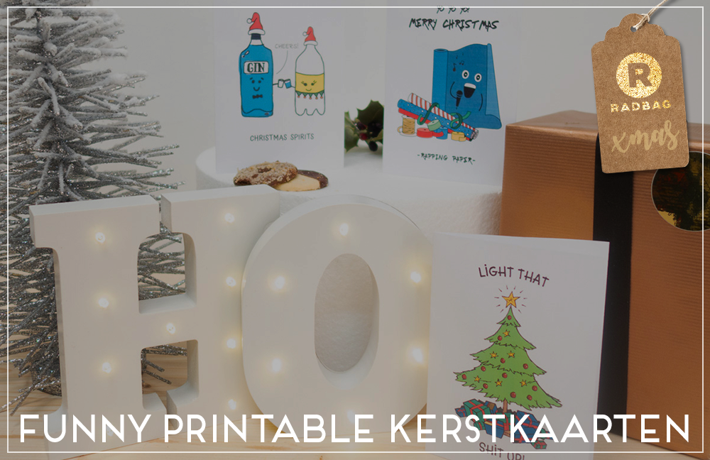 gratis kerstkaarten
