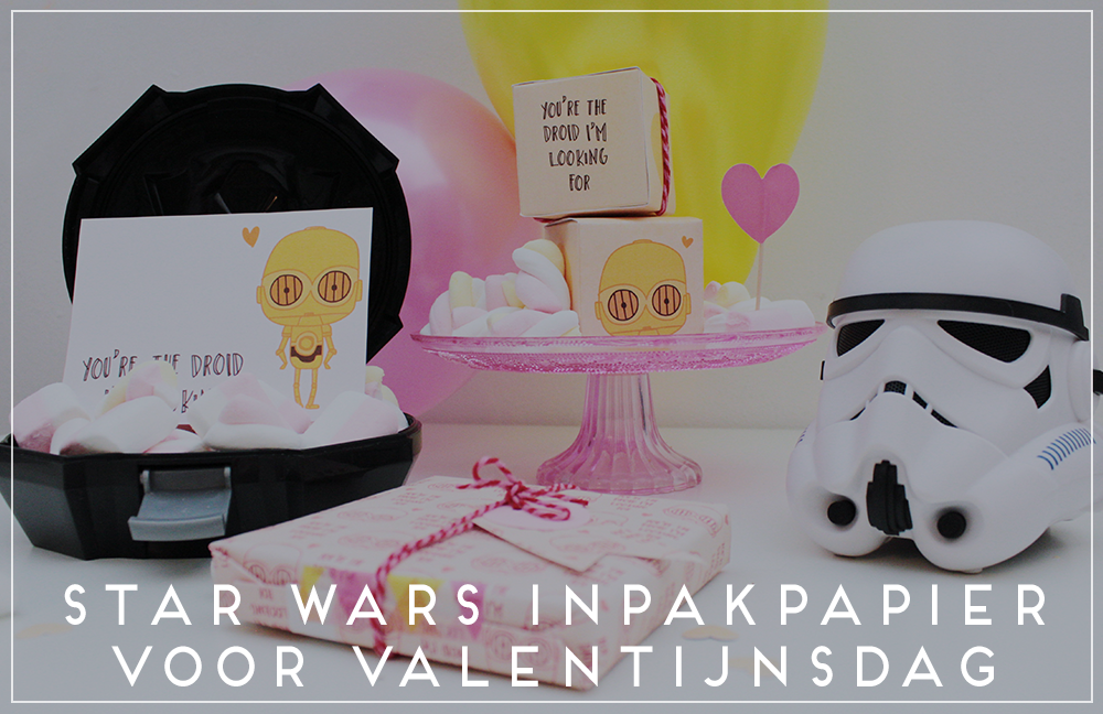 inpakpapier