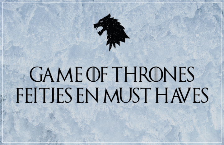 game of thrones