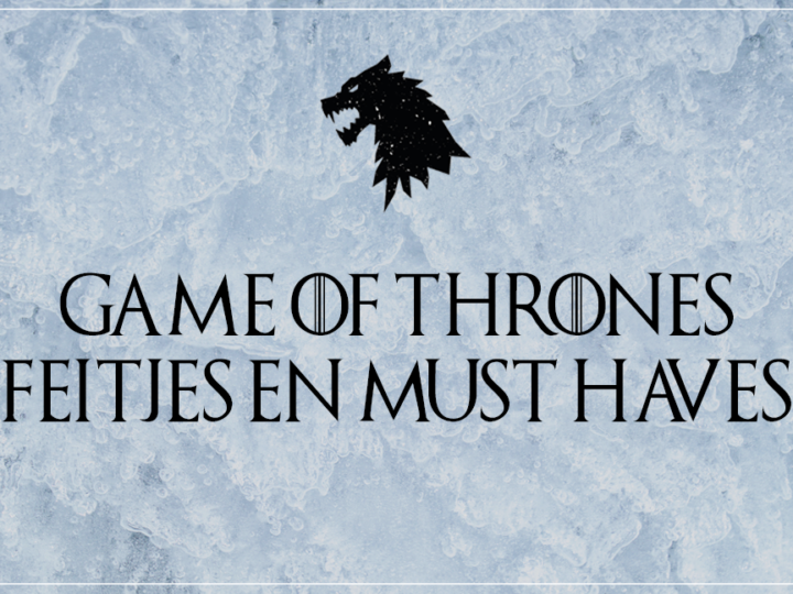 game of thrones