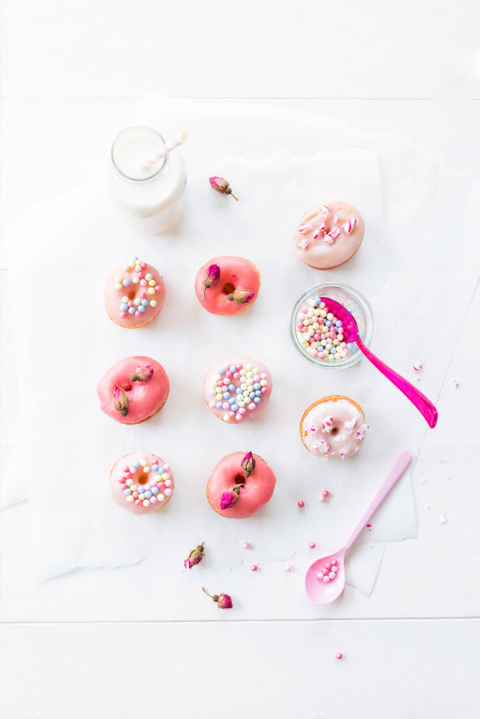 donuts-maken