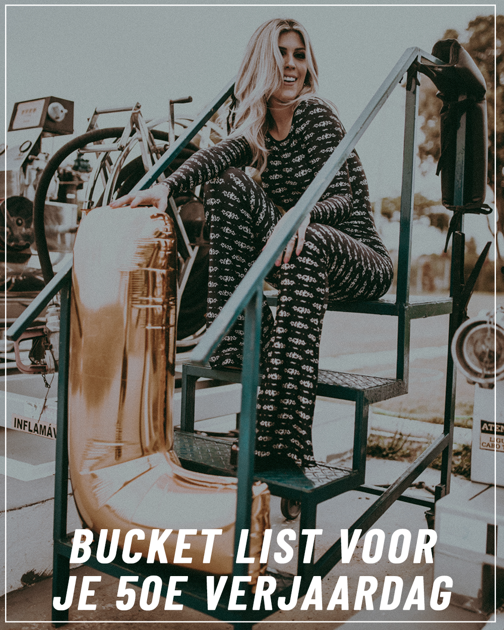 50-jaar
