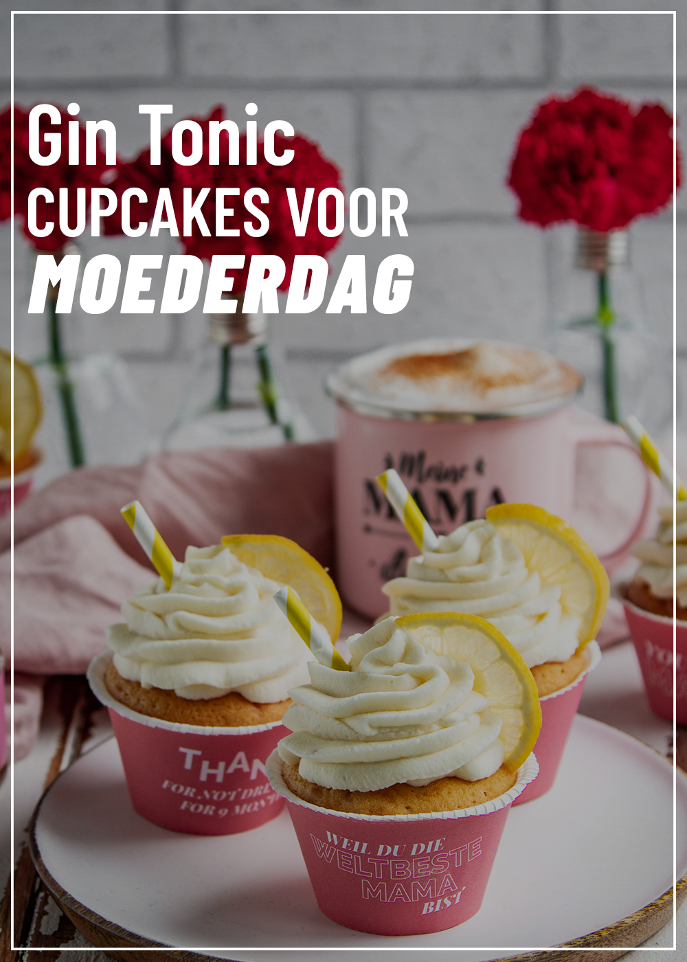 cupcakes-maken