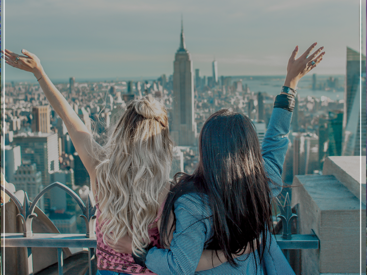 best-friend-quotes