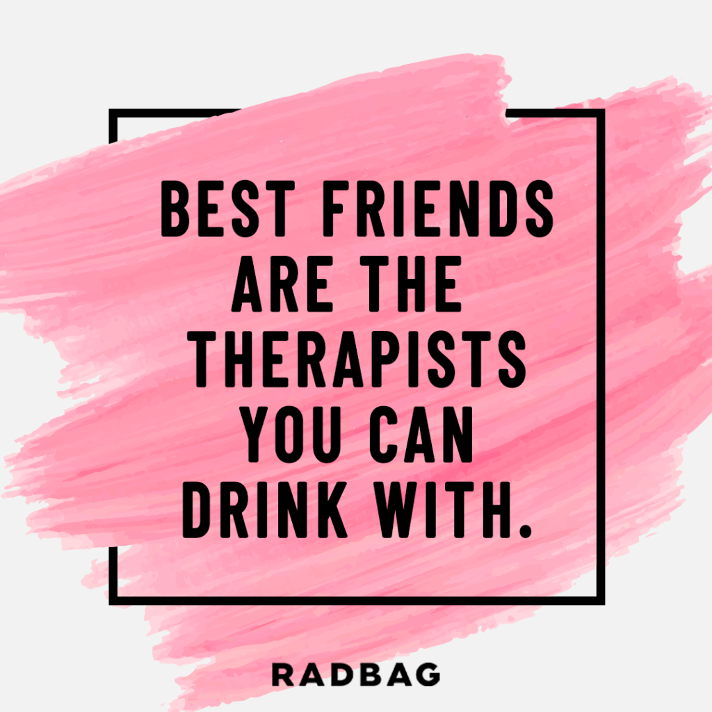 best-friend-quotes