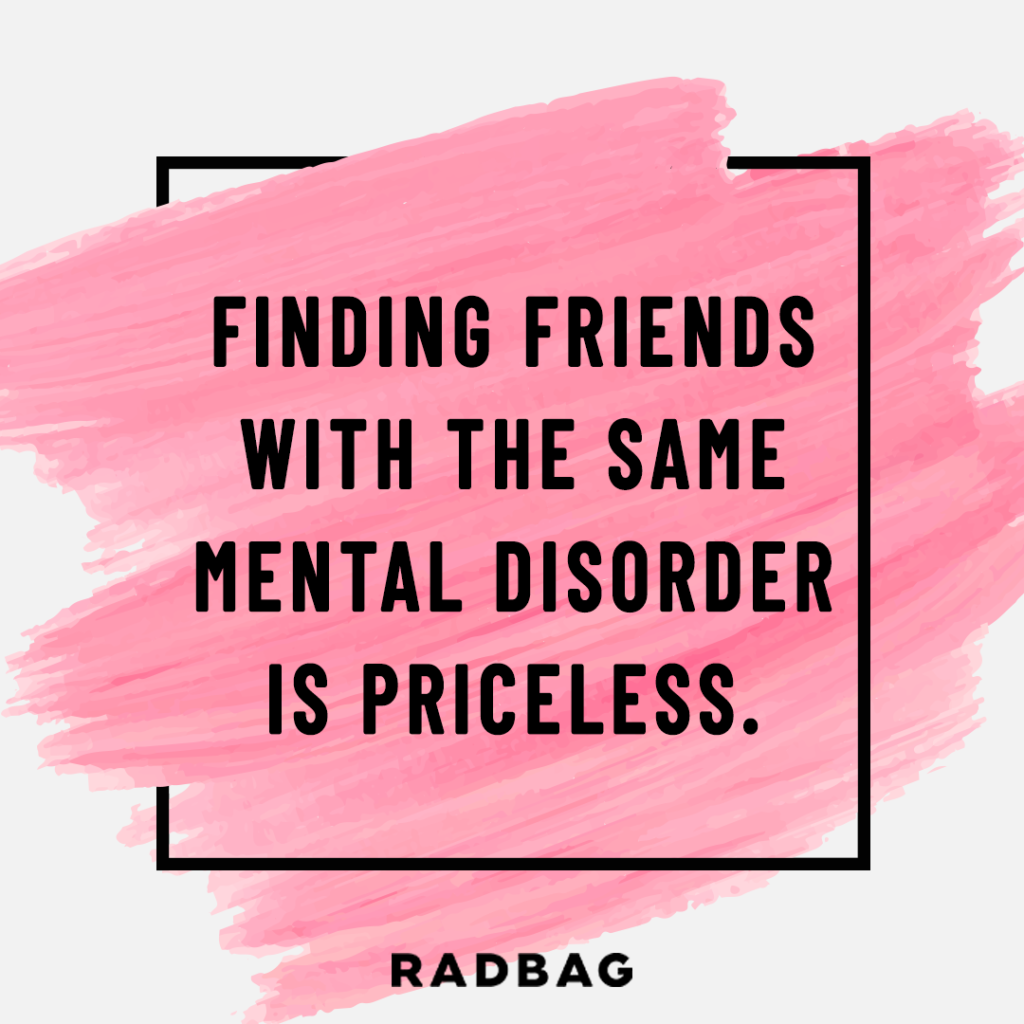 best-friend-quotes