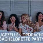 Opdrachten-vrijgezellenfeest