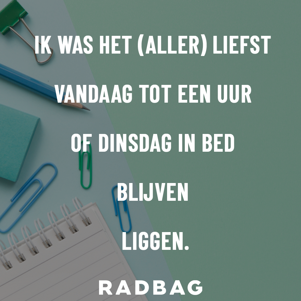 Quotes voor op kantoor