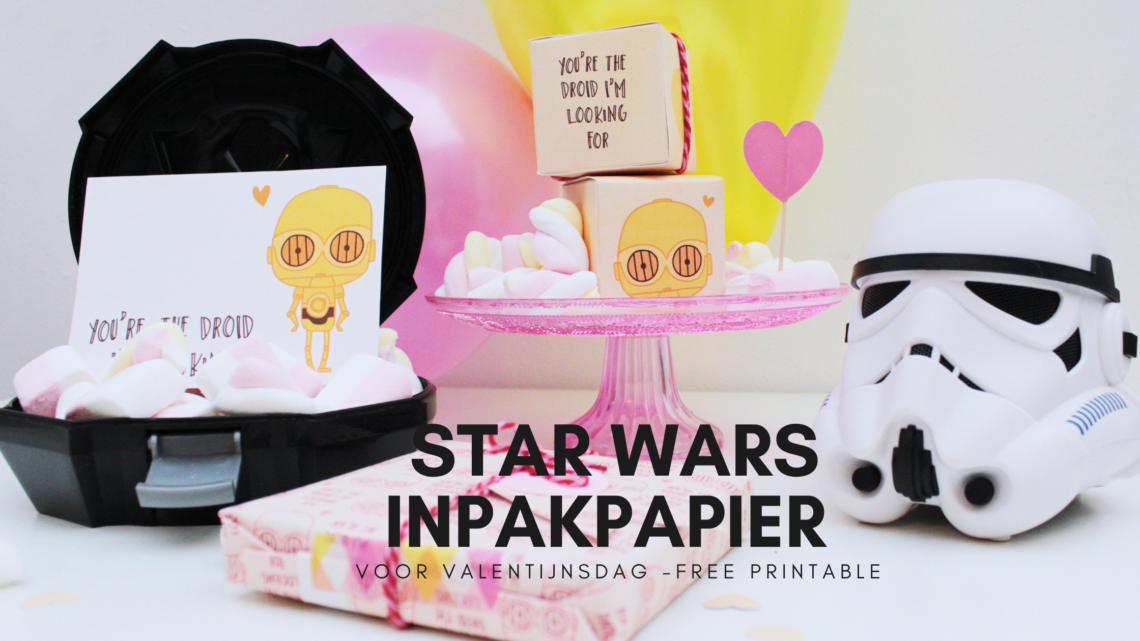 Radbag Blog Van Beste Gift Guides Tot De Coolste Diy S Tot De Heerlijkste Recepten