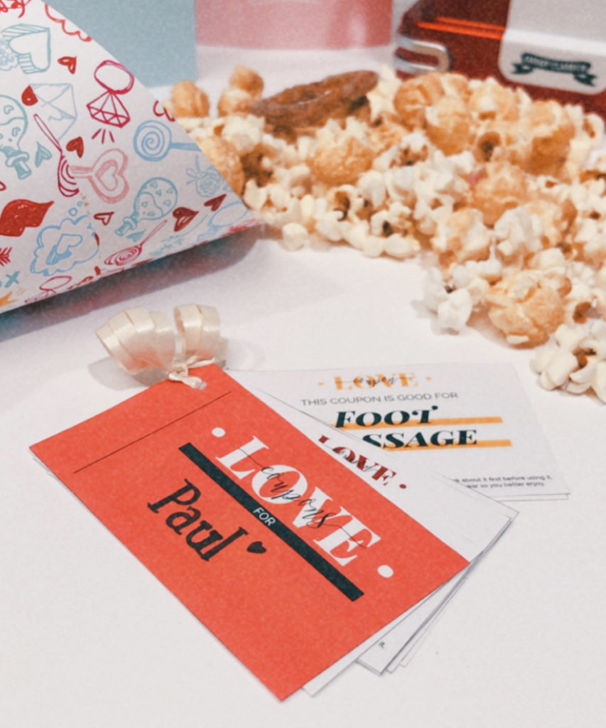 last minute cadeaus valentijnsdag gratis printable