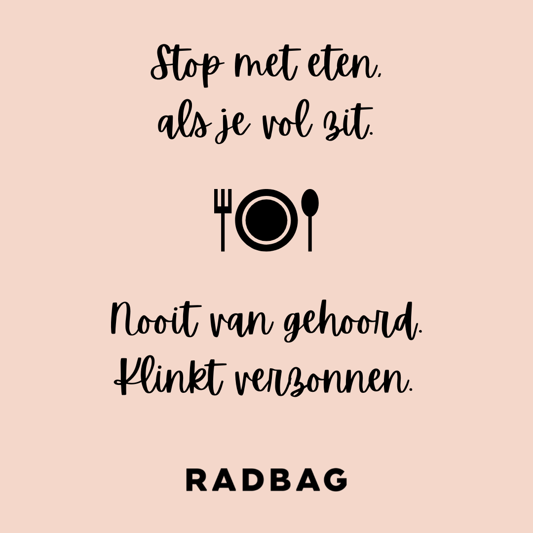 Keuken spreuken 10 grappige waarin we ons allemaal herkennen! Keuken spreuken 10 grappige waarin we ons allemaal herkennen!