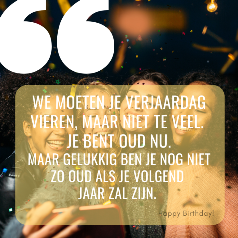 Weekmenu Elke dag snel aan tafel LeukeRecepten